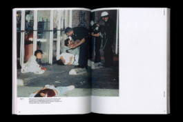 Andrew Chiou → Graphic Designer