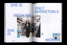 Andrew Chiou → Graphic Designer