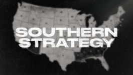 Andrew Chiou → Graphic Designer