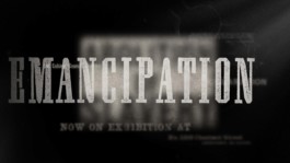 Andrew Chiou → Graphic Designer