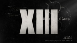 Andrew Chiou → Graphic Designer