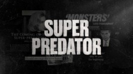 Andrew Chiou → Graphic Designer