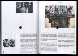 Andrew Chiou → Graphic Designer