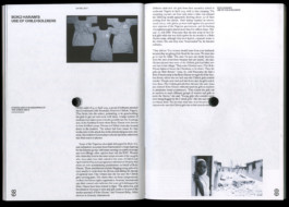 Andrew Chiou → Graphic Designer