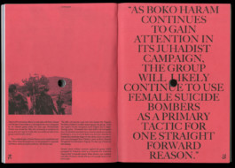 Andrew Chiou → Graphic Designer