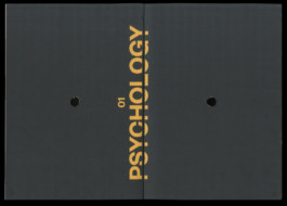 Andrew Chiou → Graphic Designer