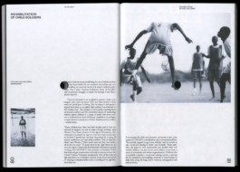 Andrew Chiou → Graphic Designer