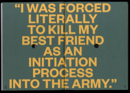 Andrew Chiou → Graphic Designer