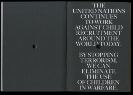 Andrew Chiou → Graphic Designer