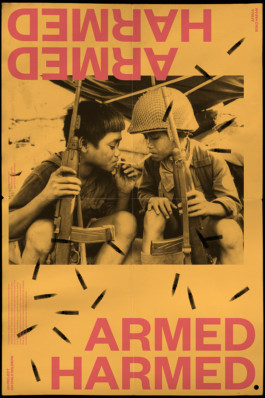 Andrew Chiou → Graphic Designer