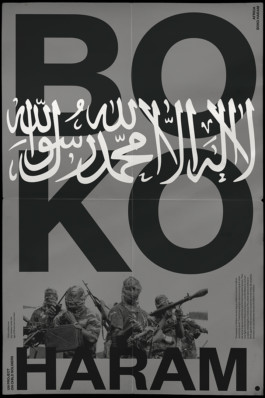 Andrew Chiou → Graphic Designer