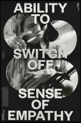 Andrew Chiou → Graphic Designer