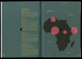 Andrew Chiou → Graphic Designer