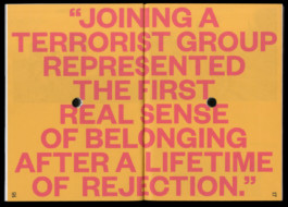 Andrew Chiou → Graphic Designer