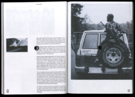 Andrew Chiou → Graphic Designer