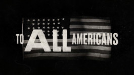 Andrew Chiou → Graphic Designer