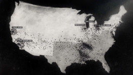 Andrew Chiou → Graphic Designer