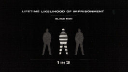 Andrew Chiou → Graphic Designer