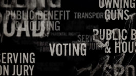 Andrew Chiou → Graphic Designer