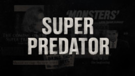 Andrew Chiou → Graphic Designer