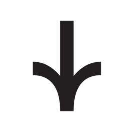 Andrew Chiou → Graphic Designer