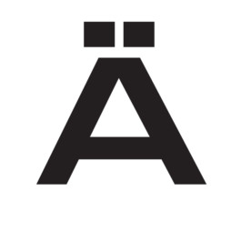 Andrew Chiou → Graphic Designer