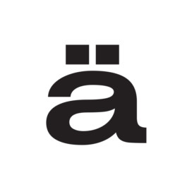 Andrew Chiou → Graphic Designer