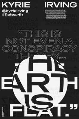 Andrew Chiou → Graphic Designer