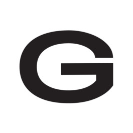 Andrew Chiou → Graphic Designer