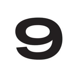 Andrew Chiou → Graphic Designer