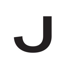 Andrew Chiou → Graphic Designer