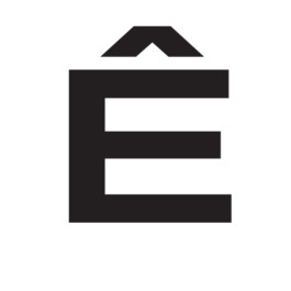 Andrew Chiou → Graphic Designer