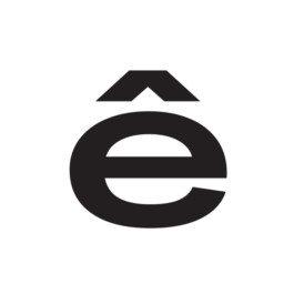 Andrew Chiou → Graphic Designer