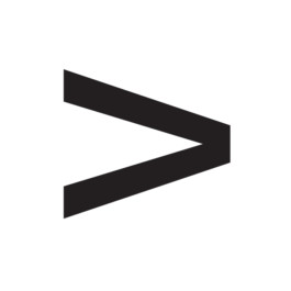 Andrew Chiou → Graphic Designer