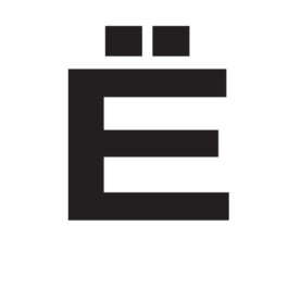 Andrew Chiou → Graphic Designer