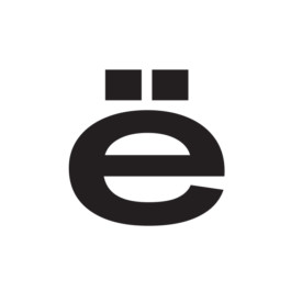 Andrew Chiou → Graphic Designer