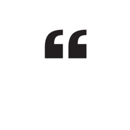 Andrew Chiou → Graphic Designer