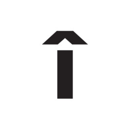 Andrew Chiou → Graphic Designer