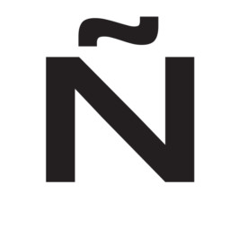 Andrew Chiou → Graphic Designer