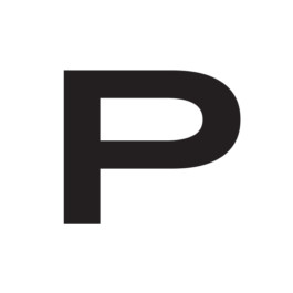 Andrew Chiou → Graphic Designer