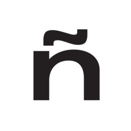 Andrew Chiou → Graphic Designer