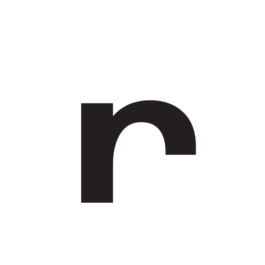 Andrew Chiou → Graphic Designer