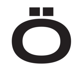 Andrew Chiou → Graphic Designer