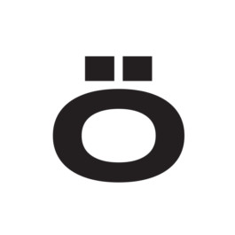 Andrew Chiou → Graphic Designer