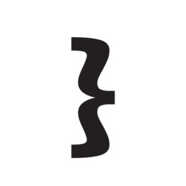 Andrew Chiou → Graphic Designer