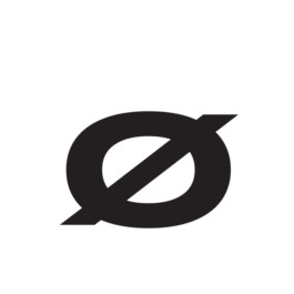 Andrew Chiou → Graphic Designer