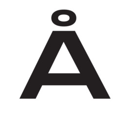 Andrew Chiou → Graphic Designer