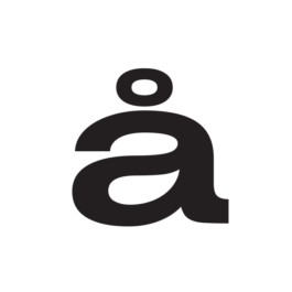 Andrew Chiou → Graphic Designer