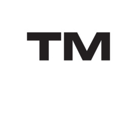 Andrew Chiou → Graphic Designer