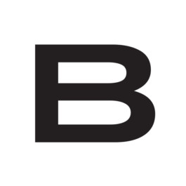 Andrew Chiou → Graphic Designer